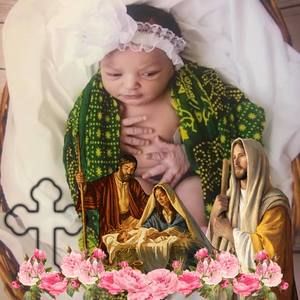 Meet your Posher, Selam